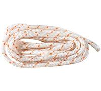 Sägenspezi 2m cordon de lanceur 3,5mm pour Stihl 026 MS260 MS 260