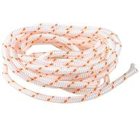 Sägenspezi 2m cordon de lanceur 3mm pour Stihl 009 010 011 012 015