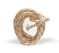 Sägenspezi 2m cordon de lanceur 4,0mm pour Stihl TS410 TS420
