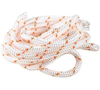Sägenspezi 2m cordon de lanceur 4,5mm pour Stihl 038AV 038 AV Super Magnum MS380
