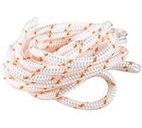 Sägenspezi 2m cordon de lanceur 4,5mm pour Stihl 07 S 07S