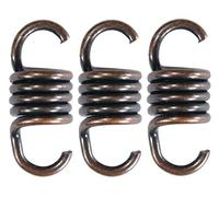 Sägenspezi 3 pièces de ressorts d'embrayage pour Stihl TS700 TS800
