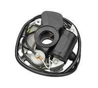 Sägenspezi Allumage à contacts compatible avec la Stihl 070 090 AV Contra