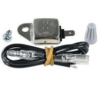 Sägenspezi Allumage - chip électronique (1 connection) pour Stihl 08, 08S