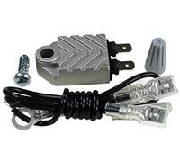 Sägenspezi Allumage - chip électronique (2 connections) pour Stihl 08 S 08S