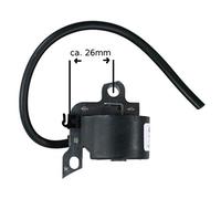 Sägenspezi Allumage électronique pour Stihl 042 048 AV 042AV 048AV