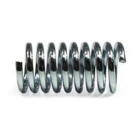 Sägenspezi Amortisseur, ressort (35mm) pour Stihl MS171 MS181 MS211