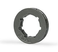Sägenspezi Anneau de pignon 3/8" 7 dents pour Stihl 044 MS440 MS 440 22,3mm