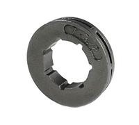 Sägenspezi Anneau pour pignon 3/8" 7 dents pour Stihl 025 MS250 MS 250 19,4mm