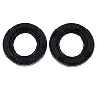 Sägenspezi Bagues d'étanchéité (joints spy) pour Stihl 070 090 AV G Contra 070AV 090AV 070G 090G