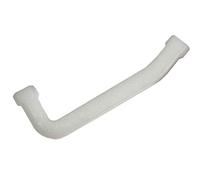 Sägenspezi Bloque-piston pour tronçonneuse