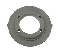 Sägenspezi Bride du disque de trançonnage pour Stihl TS 410 420 TS410 TS420