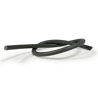 Sägenspezi Câble d'allumage 30cm pour Stihl 028 AV 028AV Super