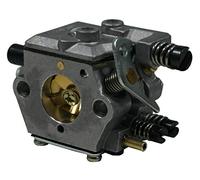Sägenspezi Carburateur (comparable à Walbro) pour Stihl 025 C MS 250 MS250 C