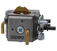 Sägenspezi Carburateur pour Stihl 039 MS390 MS 390