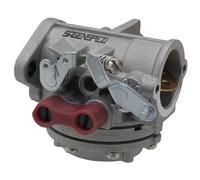 Sägenspezi Carburateur pour Stihl 070, 090, 09G