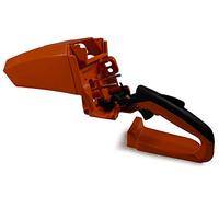 Sägenspezi Carter de poignée pour Stihl 029 MS290