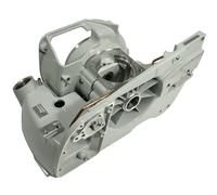 Sägenspezi Carter moteur pour Stihl 070 AV 090 AV Contra