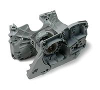 Sägenspezi Carter moteur pour Stihl MS341 MS361 MS 341 361