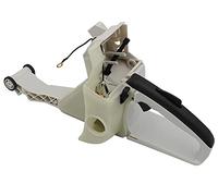 Sägenspezi Carter réservoir pour Stihl 038AV 038 AV Super Magnum MS380