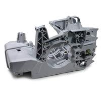 Sägenspezi Carter réservoirs pour Stihl 039 MS390 MS 390