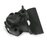 Sägenspezi Chicane du filtre à air pour Stihl MS341 MS361