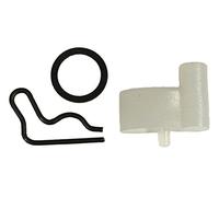 Sägenspezi Cliquet de lanceur (1 pièce) pour Stihl TS410 TS420 TS 410 420