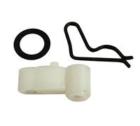 Sägenspezi Cliquet de lanceur pour Stihl 045 AV 056 AV