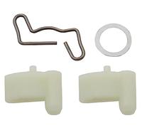 Sägenspezi Cliquets de lanceur (2 pièces) pour Stihl 044 MS440
