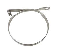 Sägenspezi Collier de frein pour Stihl 020T MS 200 020 T