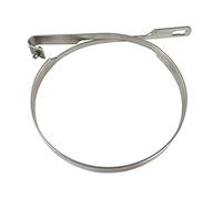 Sägenspezi Collier de frein pour Stihl MS 193 MS 193T