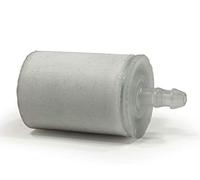 Sägenspezi Crépine de réservoir pour Stihl 019 MS 190 MS190 019T 190T