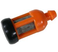 Sägenspezi Crépine de réservoir pour Stihl 038AV 038 AV Super Magnum MS380
