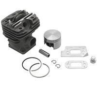 Sägenspezi Cylindre pour Stihl 024 AV 024AV Super 44 mm