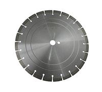 Sägenspezi Disque à découper diamanté Ø 300x20 mm pour Stihl TS 400 TS400