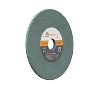 Sägenspezi Disque à meuler 145mm x 22,3mm x 4,5mm pour chaine en carbure Duro