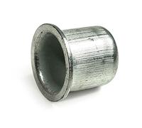 Sägenspezi Douille de l'étrier du frein de chaîne pour Stihl 038AV 038 AV Super Magnum MS380