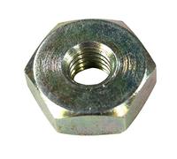 Sägenspezi Ecrou du couvercle de pignon pour Stihl 019T MS190T MS 190T 190 T