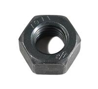 Sägenspezi Ecrou M8 du volant magnétique pour Stihl MS311 MS391