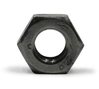 Sägenspezi Ecrou pour Embrayage pour Stihl 050AV 051AV