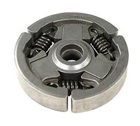 Sägenspezi Embrayage pour Stihl 038AV 038 AV Super Magnum MS380