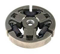 Sägenspezi Embrayage pour Stihl 050 051 AV 050AV 051AV