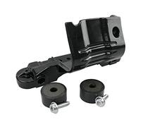 Sägenspezi Ensemble support pour Stihl TS410 TS420