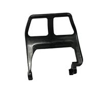 Sägenspezi Étrier du frein de chaîne pour Stihl 023 MS230 MS 230
