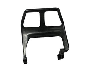 Sägenspezi Étrier du frein de chaîne pour Stihl 023 MS230 MS 230