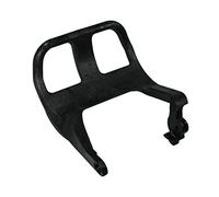 Sägenspezi Étrier du frein de chaîne pour Stihl 024 024AV AV MS240 MS 240 Super