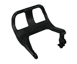 Sägenspezi Étrier du frein de chaîne pour Stihl 024 024AV AV MS240 MS 240 Super