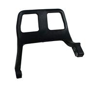 Sägenspezi Étrier du frein de chaîne pour Stihl 038AV 038 AV Super Magnum MS380