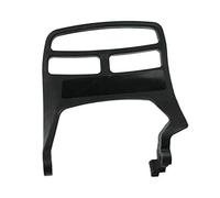 Sägenspezi Étrier du frein de chaîne pour Stihl MS261