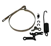 Sägenspezi Frein de chaîne (mécanique) pour Stihl 024 024AV AV MS240 MS 240 Super